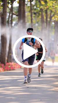 BIB:  <button type="button" onclick="openModal(27609544)" class="btn btn-primary btn-sm float-right" data-toggle="modal" data-target=".modal-high-quality">
                <i class="fa fa-download"></i> Download
                </button>